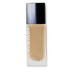 Dior Forever 24h Wear High Perfection Foundation Spf 35 - # 3n (neutral) - 30ml/1oz