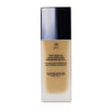 Dior Forever 24h Wear High Perfection Foundation Spf 35 - # 3w (warm) - 30ml/1oz