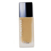 Dior Forever 24h Wear High Perfection Foundation Spf 35 - # 3w (warm) - 30ml/1oz