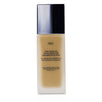 Dior Forever 24h Wear High Perfection Foundation Spf 35 - # 3wo (warm Olive) - 30ml/1oz