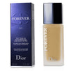 Dior Forever 24h Wear High Perfection Foundation Spf 35 - # 3wo (warm Olive) - 30ml/1oz