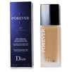 Dior Forever 24h Wear High Perfection Foundation Spf 35 - # 3wp (warm Peach) - 30ml/1oz