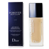 Dior Forever Skin Glow 24h Wear High Perfection Foundation Spf 35 - # 2.5n (neutral) - 30ml/1oz