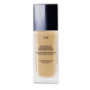 Dior Forever Skin Glow 24h Wear High Perfection Foundation Spf 35 - # 2.5n (neutral) - 30ml/1oz