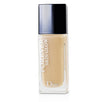 Dior Forever Skin Glow 24h Wear High Perfection Foundation Spf 35 - # 2.5n (neutral) - 30ml/1oz