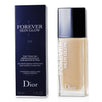 Dior Forever Skin Glow 24h Wear High Perfection Foundation Spf 35 - # 2cr (cool Rosy) - 30ml/1oz