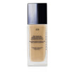 Dior Forever Skin Glow 24h Wear High Perfection Foundation Spf 35 - # 2cr (cool Rosy) - 30ml/1oz