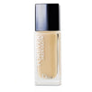 Dior Forever Skin Glow 24h Wear High Perfection Foundation Spf 35 - # 2wp (warm Peach) - 30ml/1oz