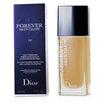 Dior Forever Skin Glow 24h Wear High Perfection Foundation Spf 35 - # 3w (warm) - 30ml/1oz