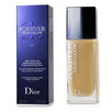 Dior Forever Skin Glow 24h Wear High Perfection Foundation Spf 35 - # 3wo (warm Olive) - 30ml/1oz