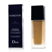 Dior Forever 24h Wear High Perfection Foundation Spf 35 - # 4.5n (neutral) - 30ml/1oz