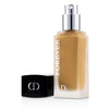 Dior Forever 24h Wear High Perfection Foundation Spf 35 - # 4.5n (neutral) - 30ml/1oz