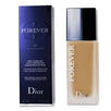 Dior Forever 24h Wear High Perfection Foundation Spf 35 - # 4n (neutral) - 30ml/1oz