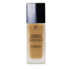 Dior Forever 24h Wear High Perfection Foundation Spf 35 - # 4w (warm) - 30ml/1oz