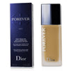 Dior Forever 24h Wear High Perfection Foundation Spf 35 - # 4wo (warm Olive) - 30ml/1oz