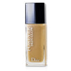 Dior Forever Skin Glow 24h Wear High Perfection Foundation Spf 35 - # 4wo (warm Olive) - 30ml/1oz