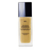 Dior Forever Skin Glow 24h Wear High Perfection Foundation Spf 35 - # 4wo (warm Olive) - 30ml/1oz