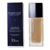 Dior Forever Skin Glow 24h Wear High Perfection Foundation Spf 35 - # 3.5n (neutral) - 30ml/1oz