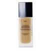 Dior Forever Skin Glow 24h Wear High Perfection Foundation Spf 35 - # 3.5n (neutral) - 30ml/1oz