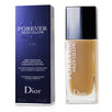 Dior Forever Skin Glow 24h Wear High Perfection Foundation Spf 35 - # 4.5n (neutral) - 30ml/1oz