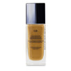 Dior Forever Skin Glow 24h Wear High Perfection Foundation Spf 35 - # 4.5n (neutral) - 30ml/1oz