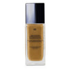 Dior Forever Skin Glow 24h Wear High Perfection Foundation Spf 35 - # 4w (warm) - 30ml/1oz