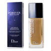 Dior Forever Skin Glow 24h Wear High Perfection Foundation Spf 35 - # 4w (warm) - 30ml/1oz