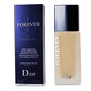 Dior Forever 24h Wear High Perfection Foundation Spf 35 - # 1w (warm) - 30ml/1oz