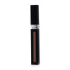 Rouge Dior Liquid Lip Stain - # 221 Chic Matte (beige) - 6ml/0.2oz