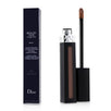 Rouge Dior Liquid Lip Stain - # 221 Chic Matte (beige) - 6ml/0.2oz