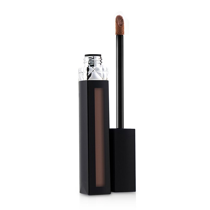 Rouge Dior Liquid Lip Stain - # 221 Chic Matte (beige) - 6ml/0.2oz