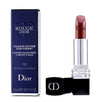 Rouge Dior Couture Colour Comfort & Wear Lipstick - # 785 Rouge En Diable - 3.5g/0.12oz