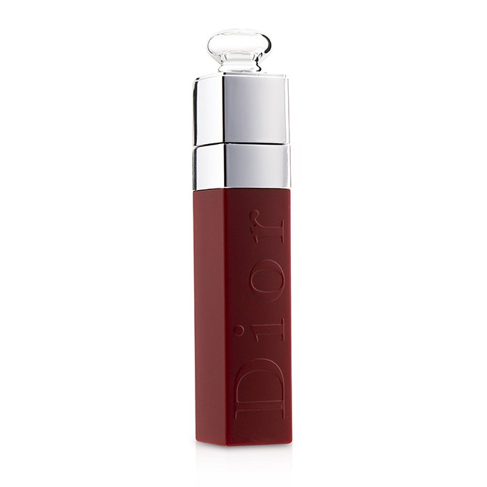 Dior Addict Lip Tattoo - # 661 Natural Red - 6ml/0.2oz