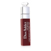 Dior Addict Lip Tattoo - # 661 Natural Red - 6ml/0.2oz