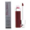 Dior Addict Lip Tattoo - # 661 Natural Red - 6ml/0.2oz