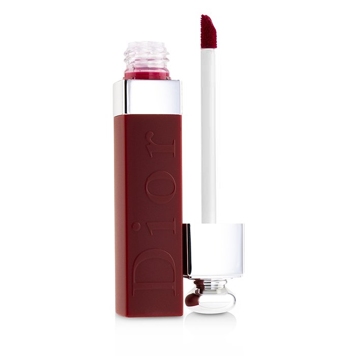 Dior Addict Lip Tattoo - # 661 Natural Red - 6ml/0.2oz