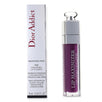 Dior Addict Lip Maximizer (hyaluronic Lip Plumper) - # 006 Berry - 6ml/0.2oz