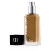 Dior Forever 24h Wear High Perfection Foundation Spf 35 - # 5n (neutral) - 30ml/1oz