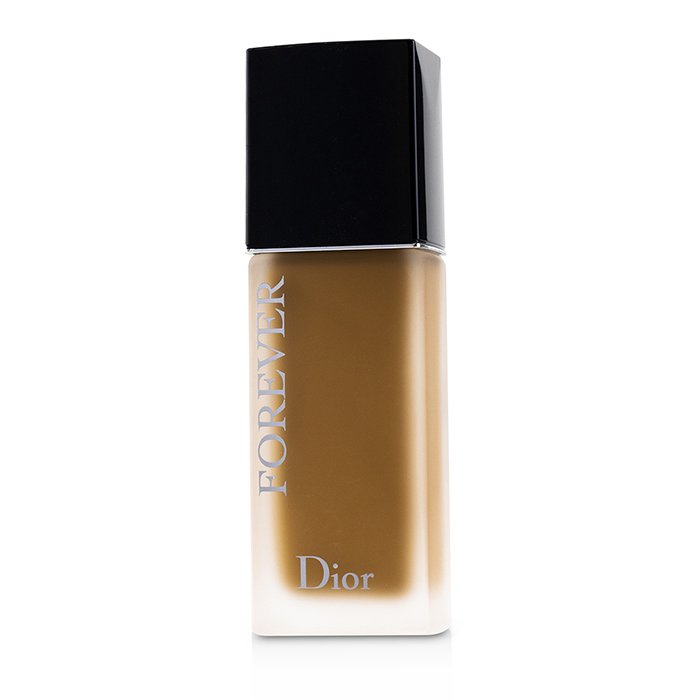 Dior Forever 24h Wear High Perfection Foundation Spf 35 - # 5n (neutral) - 30ml/1oz