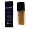 Dior Forever 24h Wear High Perfection Foundation Spf 35 - # 5n (neutral) - 30ml/1oz