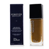 Dior Forever Skin Glow 24h Wear High Perfection Foundation Spf 35 - # 5n (neutral) - 30ml/1oz