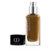 Dior Forever Skin Glow 24h Wear High Perfection Foundation Spf 35 - # 5n (neutral) - 30ml/1oz