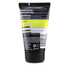 Men Expert Pure Power Foaming Gel - 150ml/5oz