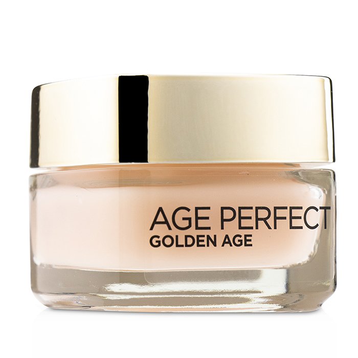 Age Perfect Golden Age Mask - 50ml/1.7oz