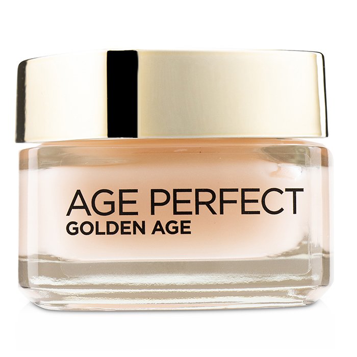 Age Perfect Golden Age Mask - 50ml/1.7oz