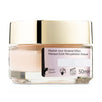 Age Perfect Golden Age Mask - 50ml/1.7oz