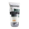 Men Expert Hydra Sensitive Cleansing Foaming Gel - 150ml/5oz