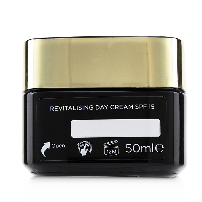 Age Perfect Cell Renew Revitalising Day Cream Spf 15 - 50ml/1.7oz