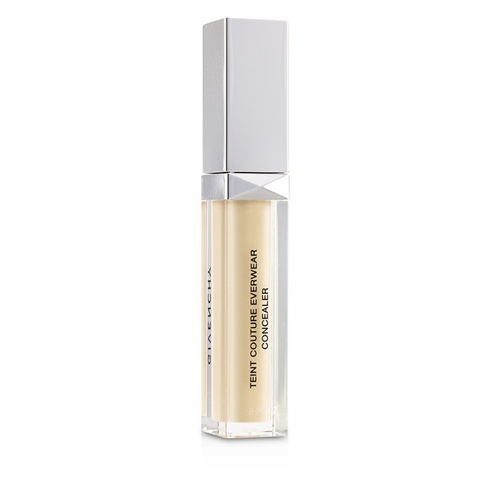 Teint Couture Everwear 24h Radiant Concealer - # 10 - 6ml/0.21oz