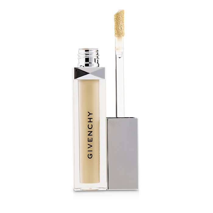 Teint Couture Everwear 24h Radiant Concealer - # 10 - 6ml/0.21oz